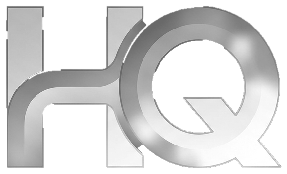 HQ Stock